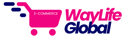 Login to your account